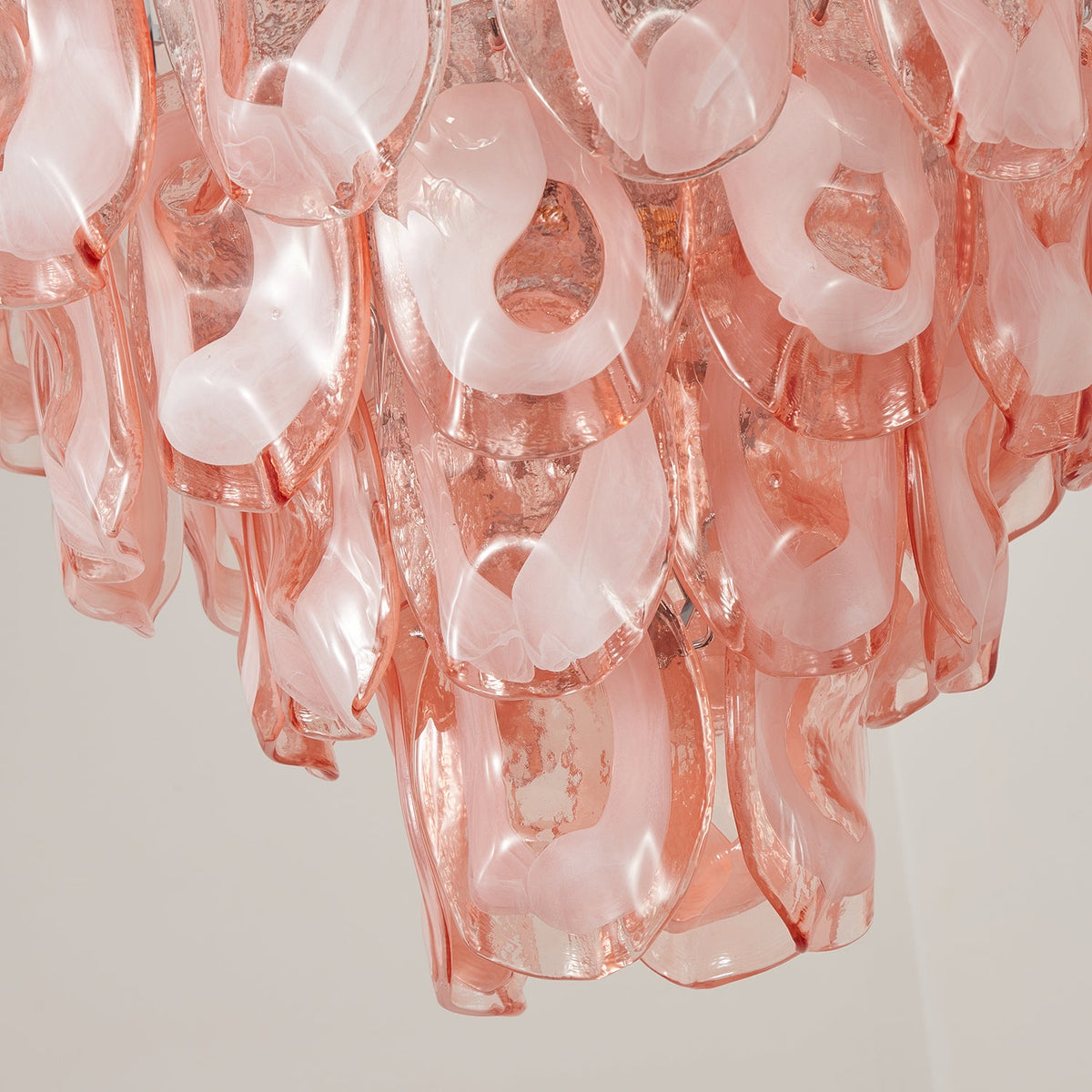 Velisse Chandelier — product view 24