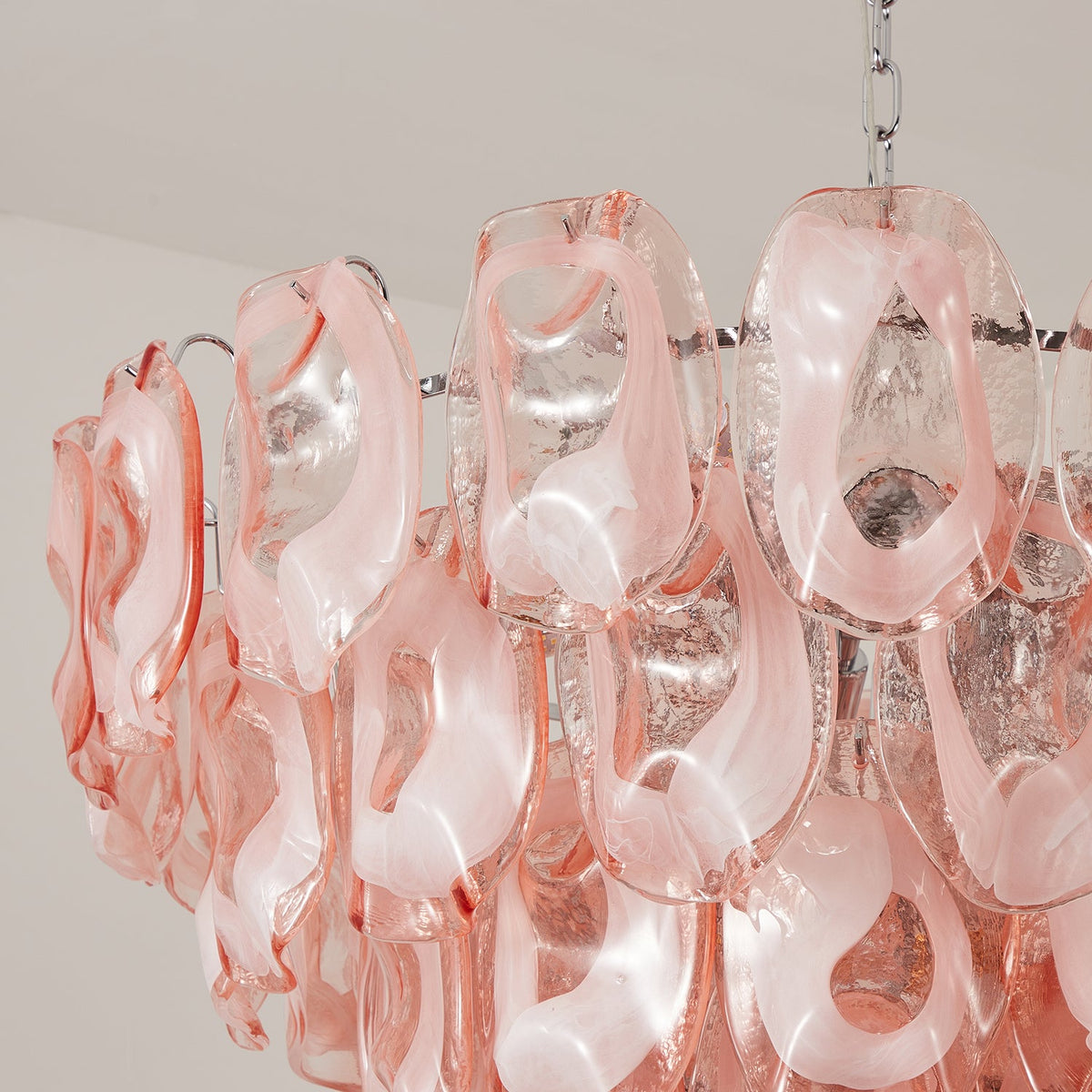 Velisse Chandelier — product view 25