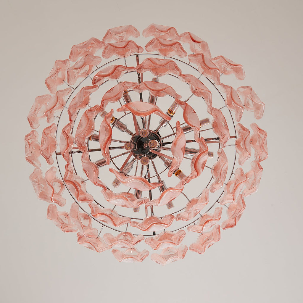 Velisse Chandelier — product view 27