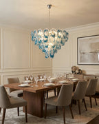 Velisse Chandelier — product view 3