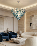 Velisse Chandelier — product view 11