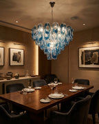 Velisse Chandelier — product view 10