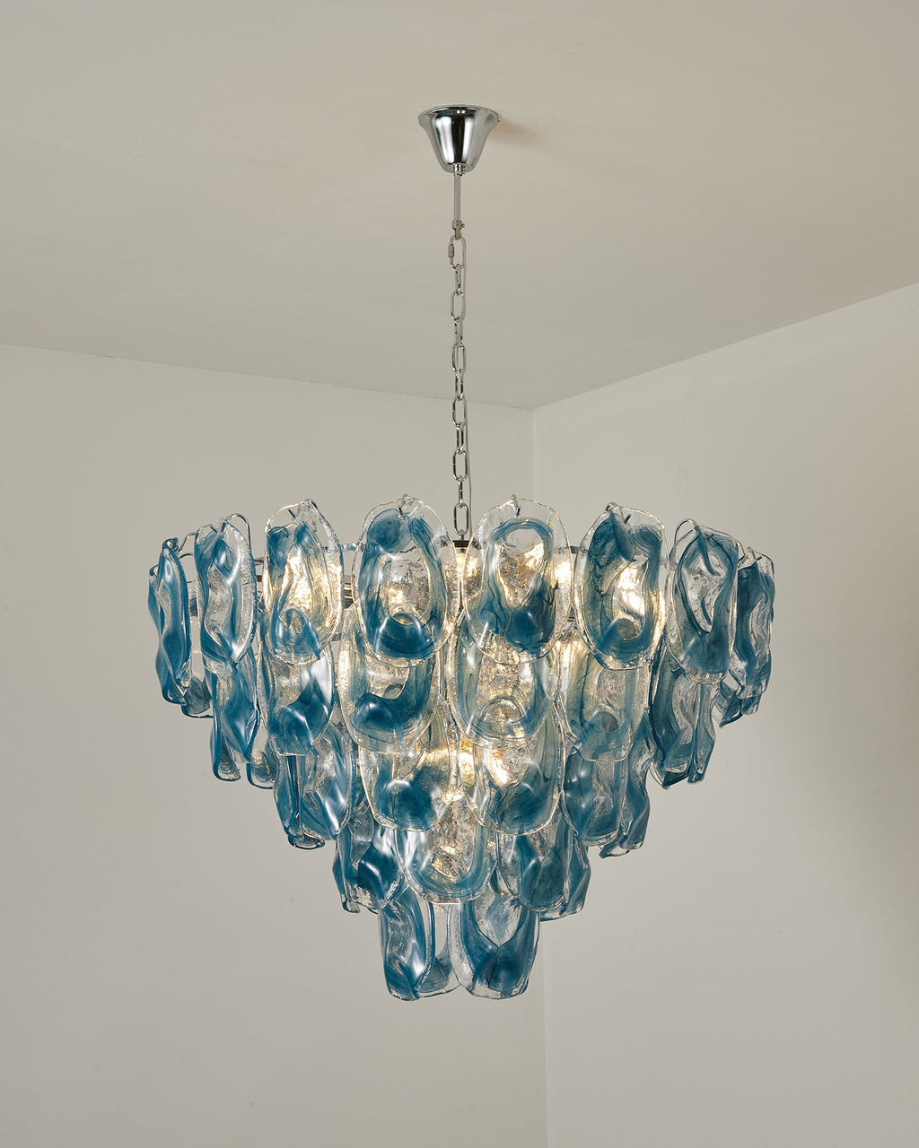 Velisse Chandelier — product view 16