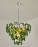 Velisse Chandelier — product view 17