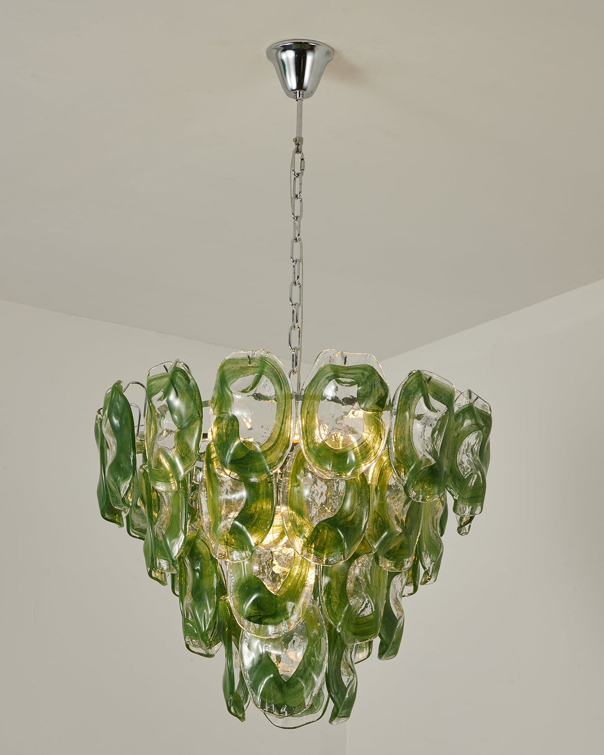 Velisse Chandelier — product view 17