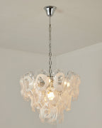 Velisse Chandelier — product view 18