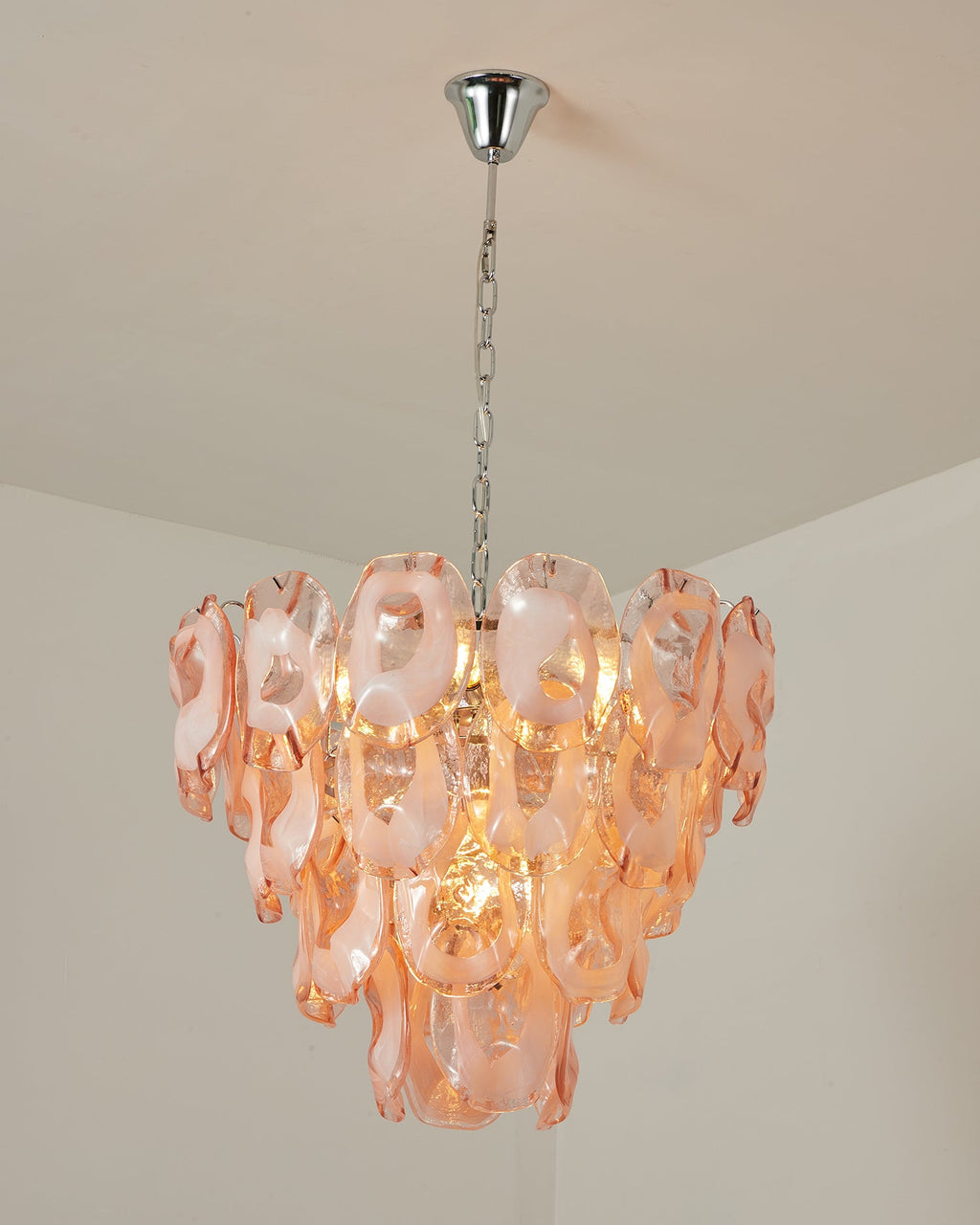 Velisse Chandelier — product view 19