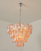 Velisse Chandelier — product view 19