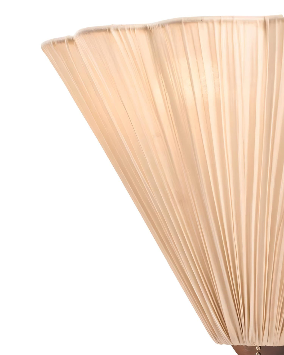 Velune Wood Wall Lamp — product view 13