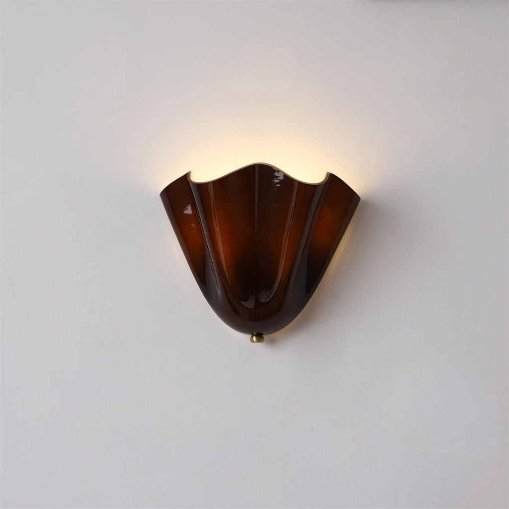 Vera Wall Lamp