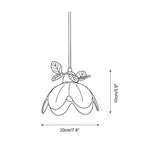 Verdalia Pendant Light — product view 5