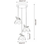 Verdalia Pendant Light — product view 6