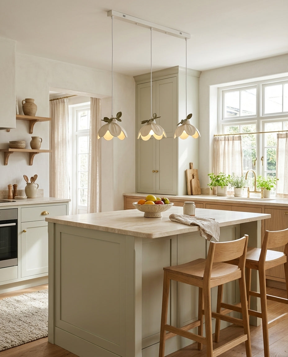Verdalia Pendant Light — product view 19