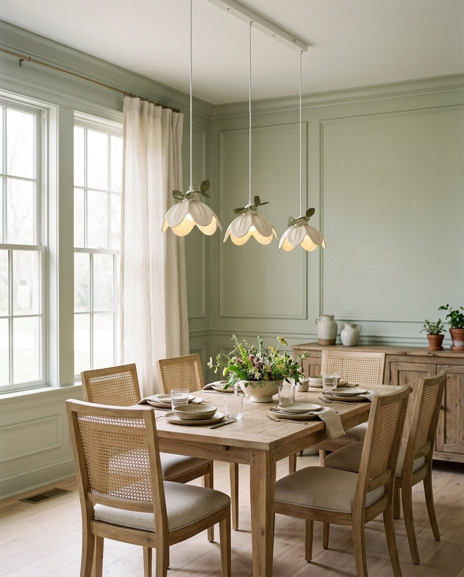 Verdalia Pendant Light — product view 20