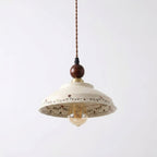 Virella Plug In Pendant Light — product view 3