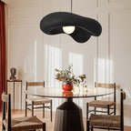 Khmara Resin Pendant Lamp — product view 18