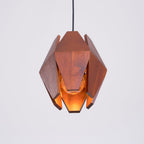 Wood Astris Pendant Lamp — product view 38