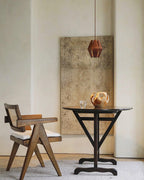 Wood Astris Pendant Lamp — product view 7