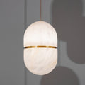 YUM Pendant Light
