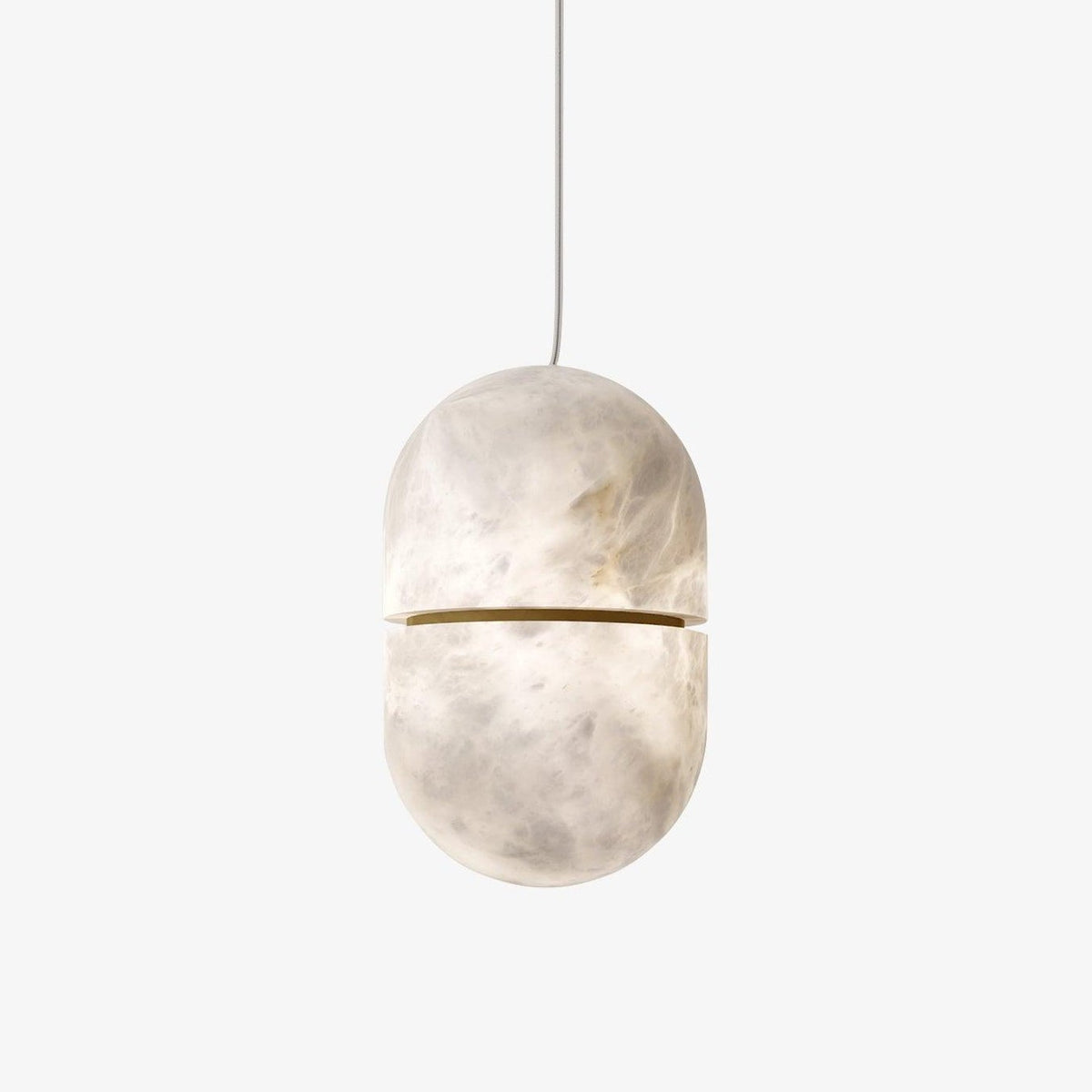 YUM Pendant Light
