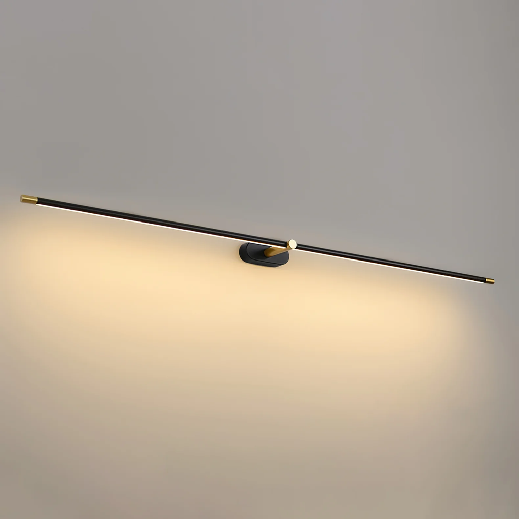 Linea Architectural LED Wall Sconce