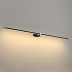 Linea Architectural LED Wall Sconce