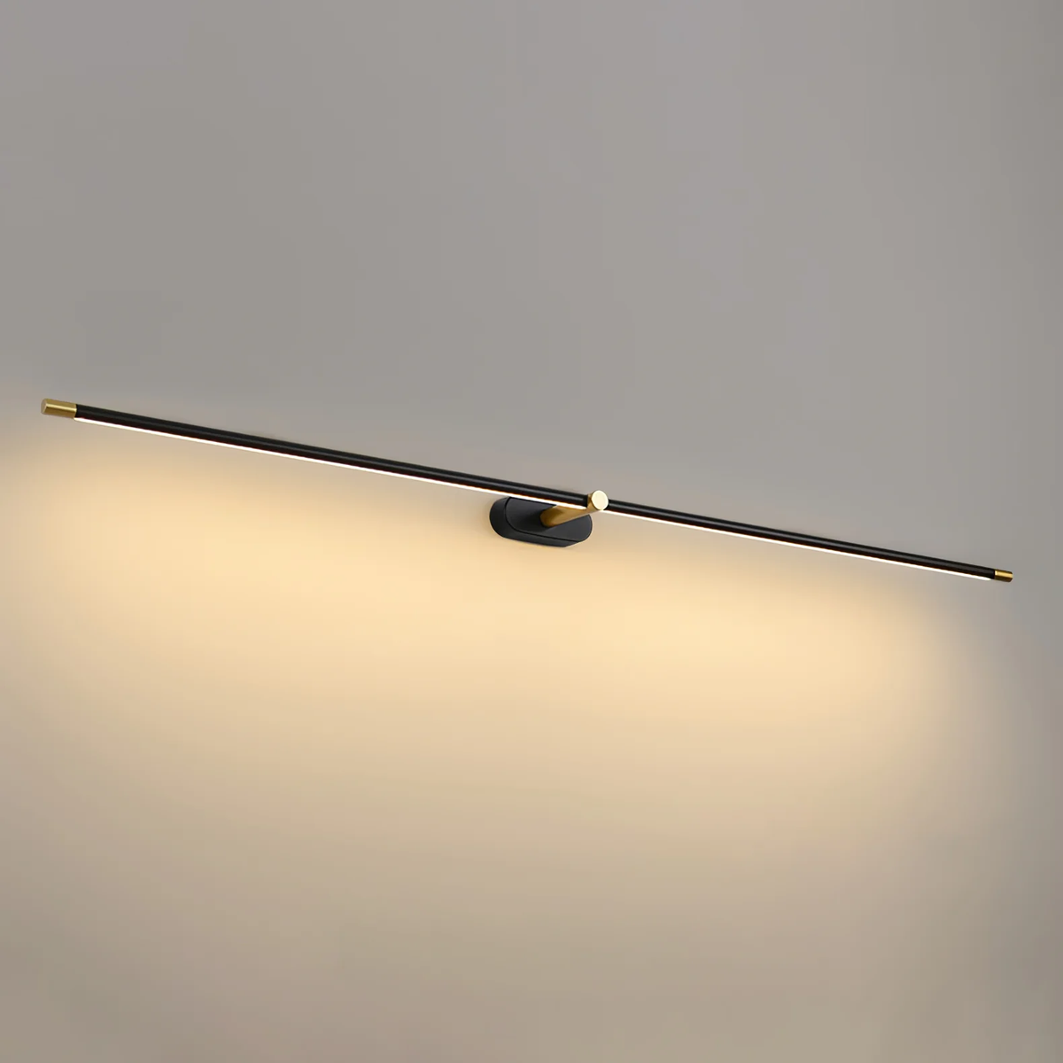 Linea Architectural LED Wall Sconce