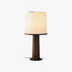 Ada Table Lamp — product view