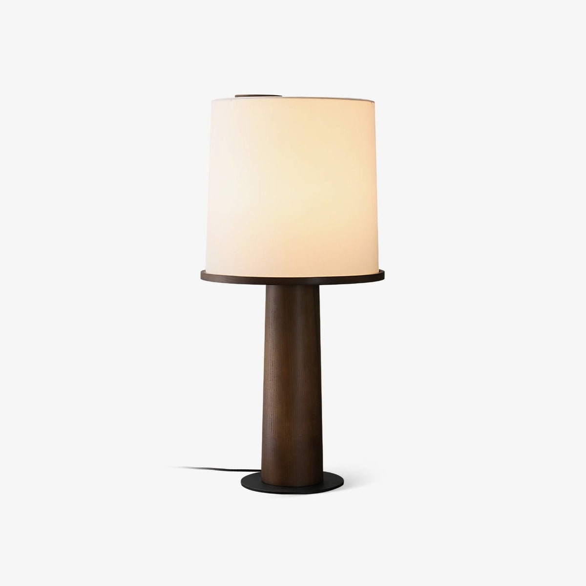 Ada Table Lamp — product view