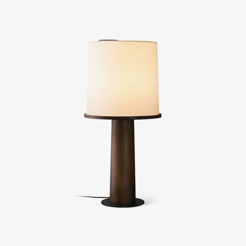 Ada Table Lamp — product view