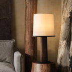 Ada Table Lamp — product and interior detail 2