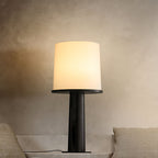 Ada Table Lamp — product and interior detail 3