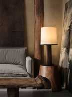 Ada Table Lamp — product and interior detail 6