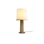 Ada Table Lamp — product and interior detail 9