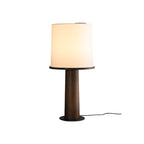 Ada Table Lamp — product and interior detail 11
