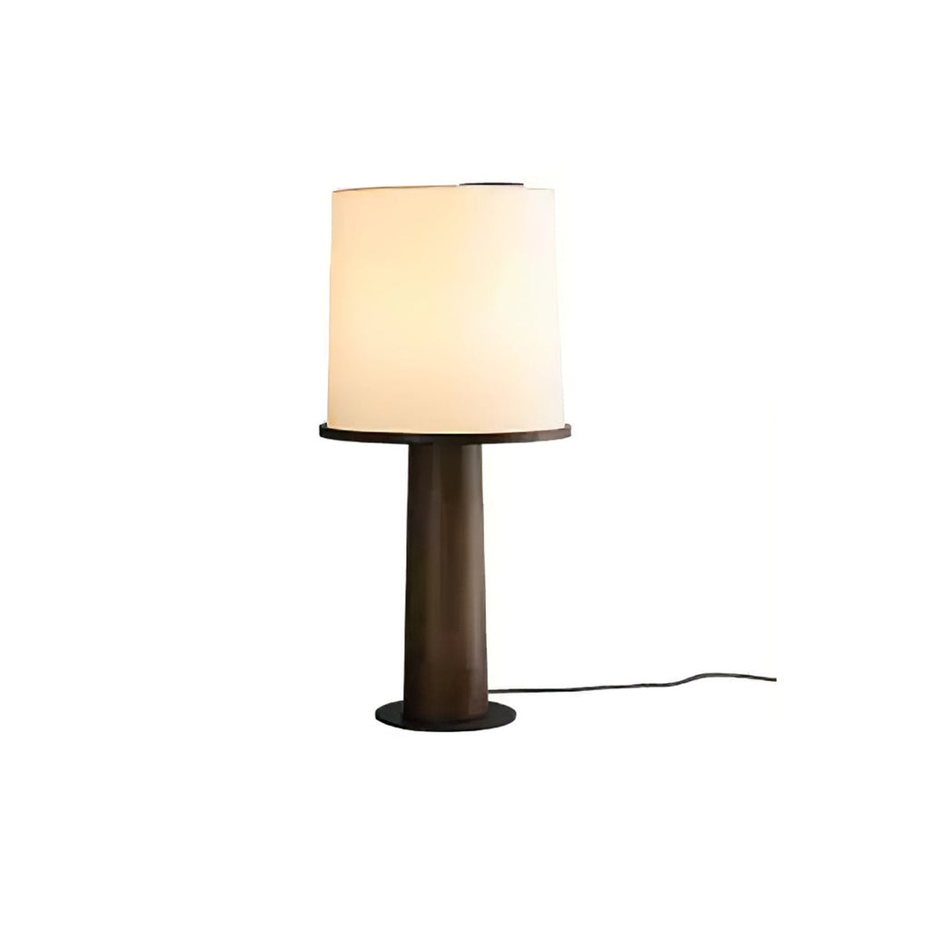 Ada Table Lamp — product and interior detail 12