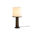Ada Table Lamp — product and interior detail 12