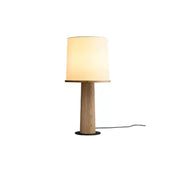 Wood Color