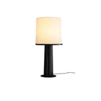 Ada Table Lamp — product and interior detail 14
