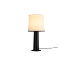 Ada Table Lamp — product and interior detail 15