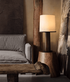 Ada Table Lamp — product and interior detail 16