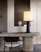 Ada Table Lamp — product and interior detail 23