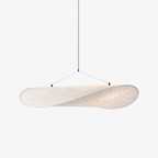Tense Pendant Lamp