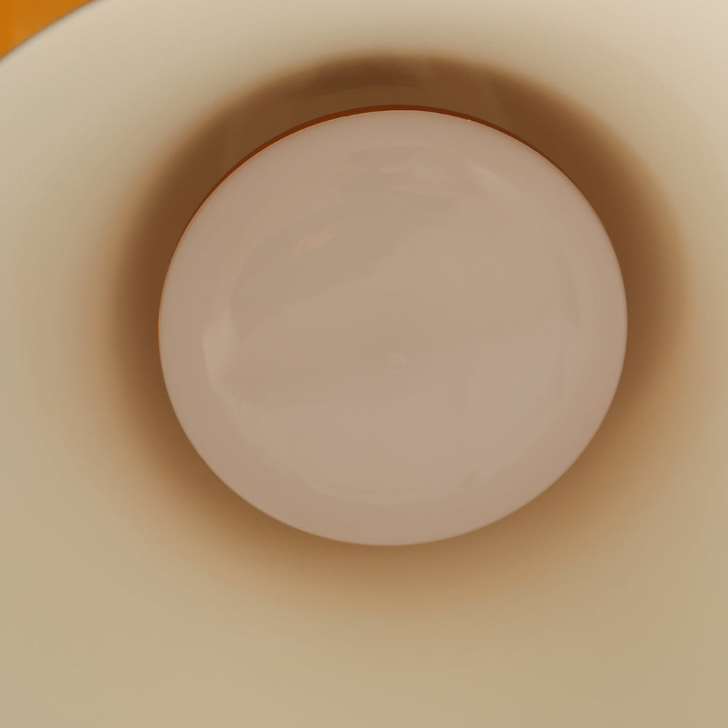 Riva Metal Pendant Lamp — product view 18