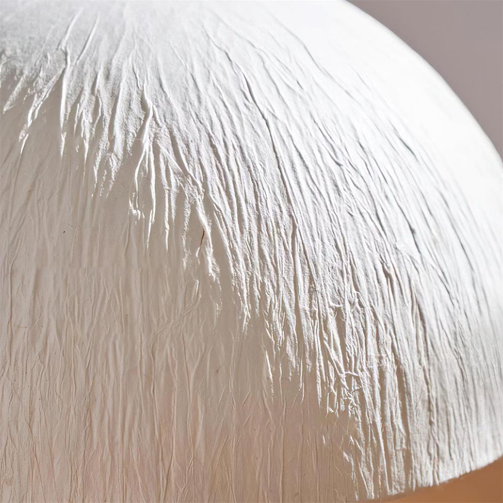 Livabliss Wood Table Lamp — product view 17