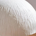 Livabliss Wood Table Lamp — product view 17
