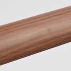 Eastoft LED Wood Chandelier — product view 16