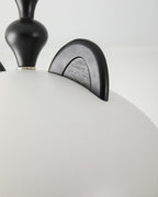 Vitality Cat Wood Ceiling Light — product view 21