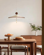 Devon Metal Pendant Lamp — product view 10