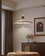 Devon Metal Pendant Lamp — product view 11